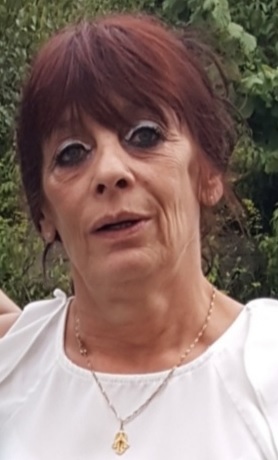 Photo de profil de Madame Martine PIERRE
